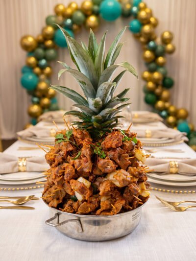 Spicy--chicken-gizzard-for-parties-or-percale-order